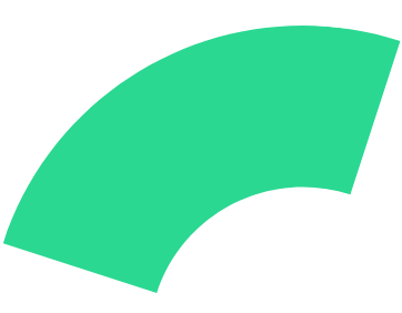 Green arc