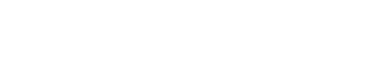 Healing Conversations logo