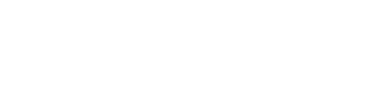 Internatioanl Survivors of Suicide Loss Day logo